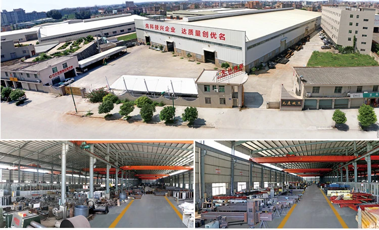 High Speed Diamond Wire Saw Machine For High Cutting Width & Ability 3