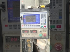 Bridge Type Linear Cutting and Milling Dual Beam Cutting Milling Machine