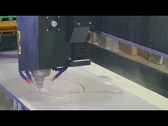 CMC-3014 working video