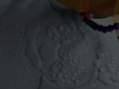 Xianda Stone Machinery Granite Marble Bridge Saw Full Automatic High Efficiency Head and Table Rotat