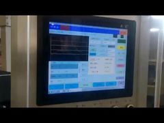 High Quality Monoblock Bridge Cutting Machine Special for Marble