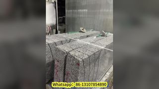 CNC Diamond Wire Saw Machine for Granite Monument, Sculpture and Irregular Stone Cutting