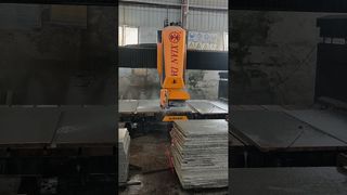 ZDFT-600B WORKING VIDEO 2