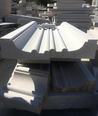 Bridge Type Linear Cutting And Milling Machine