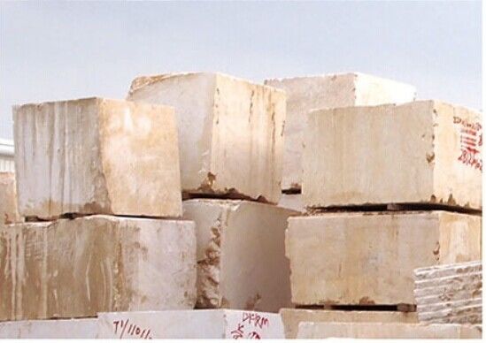 CNC Diamond Wire Saw Machine with 3500*3000*1800mm Max Processing Size and 11kw Main Motor for Stone Cutting