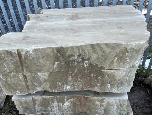 Automatic Stone Mining Diamond Wire Saw Cutter Machine For Granite Marble