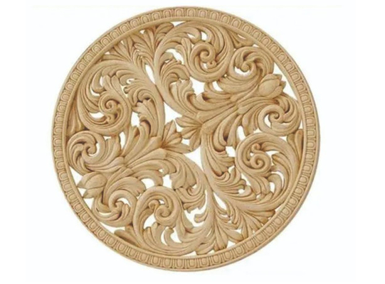 Precision And Versatility With 3 Axis CNC Carving Machine Center For Stone
