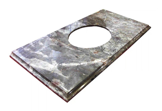 Precision And Versatility With 3 Axis CNC Carving Machine Center For Stone