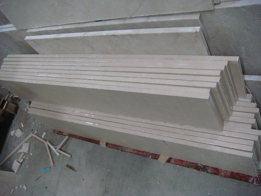 Bridge Integrated Cutting Machine For Marble，Sintered Stone And Quartz Stone