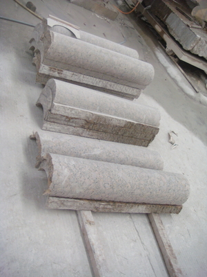 CNC Diamond Wire Saw Control Unmatched Precision and Efficiency