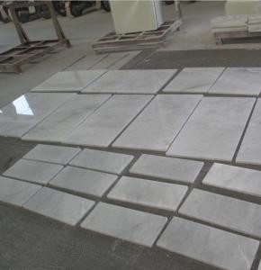 Precision Infrared Bridge Stone Cutting Machine with 15/18.5/22kw Motor