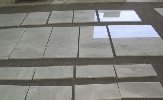 Precision Infrared Bridge Stone Slab CNC Cutting Machine