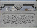 Precision Planar Carving Machine for Intricate Designs