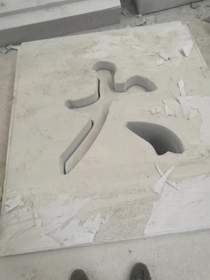 4m3/H Water Consumption CNC Machine For Environmentally Friendly Production