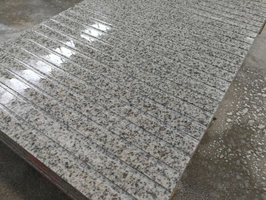 Infrared Bridge Cutting Machine For Large Granite And Marble Plates