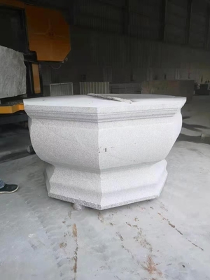 CNC Diamond Wire Saw Machine For Dressing and Profiling