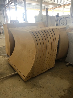 4 Axis Cnc Diamond Wire Saw Machine With High-Efficiency Cutting