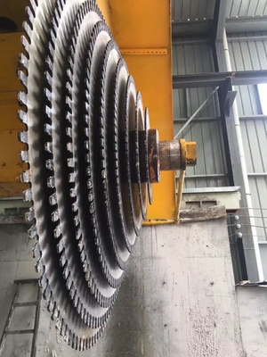 Block Cutting Machine For Granite And Marble