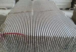 Block Cutting Machine For Granite And Marble