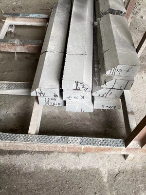 Precision Cutting Granite Marble Stone Profile Cutting Machinery With Security