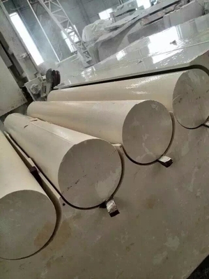 CNC Diamond Wire Saw Machine For Profiling  High Accurate