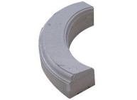 5 Axis CNC Bridge Cutting Machine For Countertop