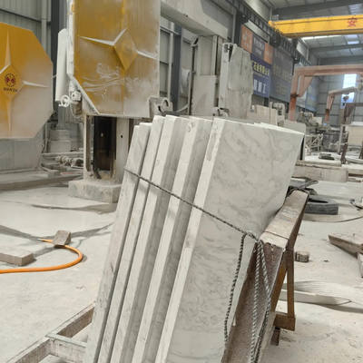 Xianda Machinery Diamond Wire Saw Machine For Marble And Granite