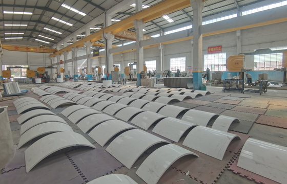 CNC Single Diamond Wire Saw Stone Machine For Special Shapes