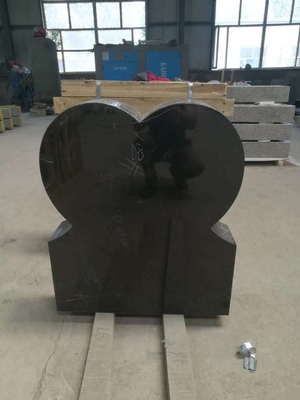 CNC Diamond Wire Saw Small Type Machiner Specially For Tombstone