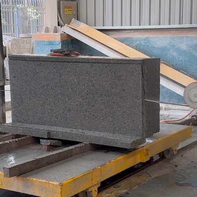 11kw Main Motor Electric Diamond Wire Saw For Precise And Accurate Cutting