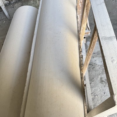 Max Lifting Stroke 400mm And 800kg Heavy Duty Machinery For Stone