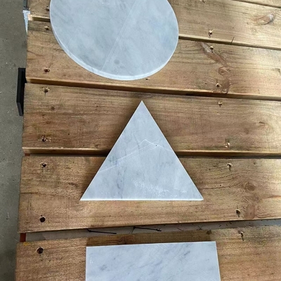 Diamond Blade Stone Cutting Machine With Efficiency