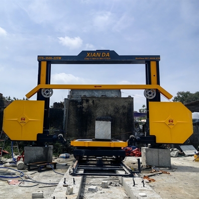 360° Rotation Angle CNC Fast And Accurate Wire Cutting Machine At 40m/s For Optimal Results