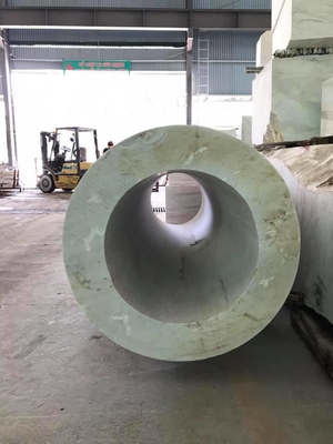 High-Precision CNC Diamond Wire Saw Machine for Marble & Granite Cutting & Trimming