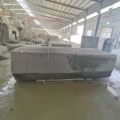 Precision Block Cutting Machine For Granite,Marble