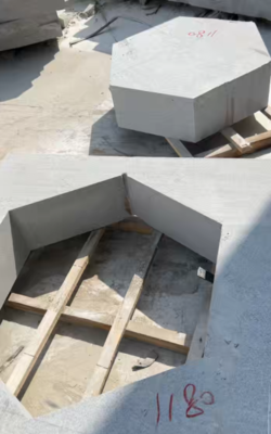CNC Diamond Wire Saw Machine for Granite & Marble Quarrying