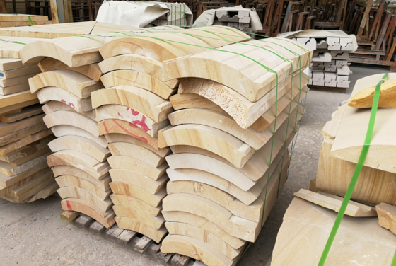 CNC Diamond Single Wire Saw Machine