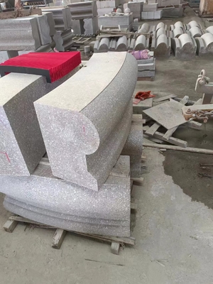 3 Axis CNC Bridge Type Linear Cutting and Milling Machine 