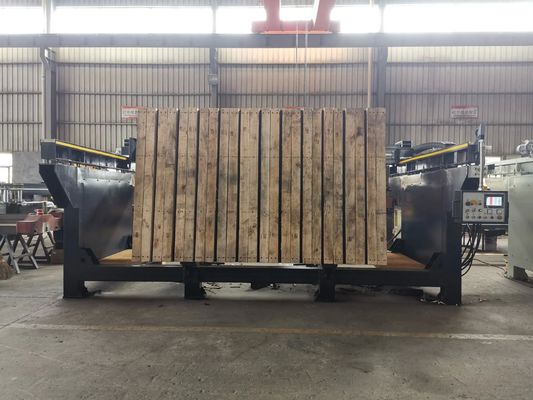 Integrated Bridge Stone Cutting Machine Saw CNC Machine Engraving Cutter Tomb Stone