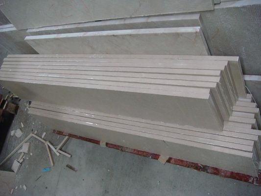 Zdqj-450/600/700 Infrared Automatic Stone Bridge Saw Cutting Machine for Granite / Marble