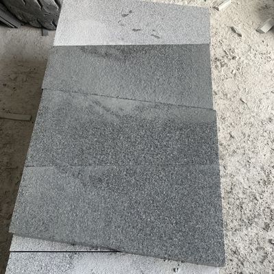 Trend 600 & Promote 600 5 Axis Intelligent Bridge Cutting Machine - Precision Stone Processing Redefined