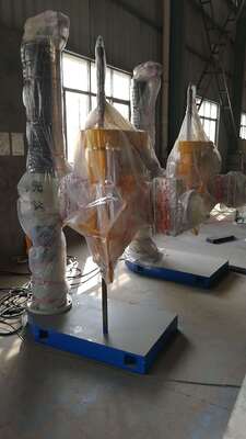 Drilling Machine For Tombstone , Stone Lanterns , Laundry Sink