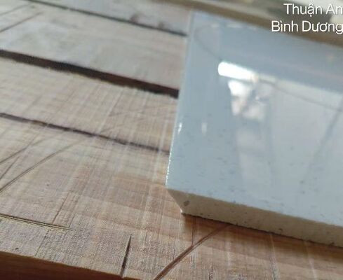 4 +1 Axis Bridge Cutting Machine For Heavy Duty Tasks