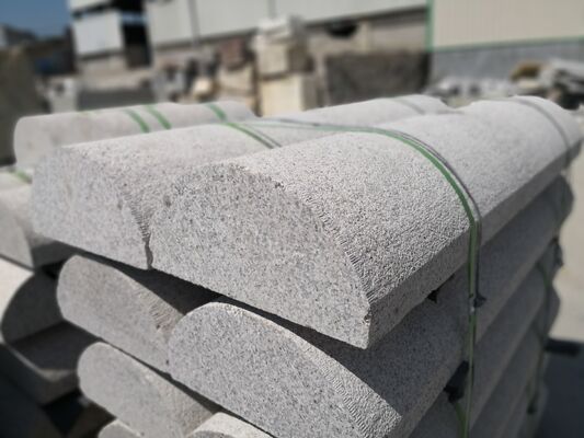 4-Axis CNC Diamond Wire Saw Machine with 360° Servo-Rotary Table, 16-Surface Slideway, and 28 Rolling-Wheel Lift