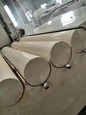 4-Axis CNC Diamond Wire Saw Machine with 360° Servo-Rotary Table