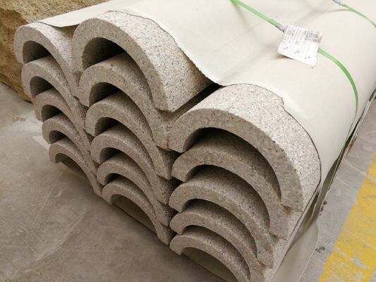 4-Axis CNC Diamond Wire Saw Machine with 360° Servo-Rotary Table