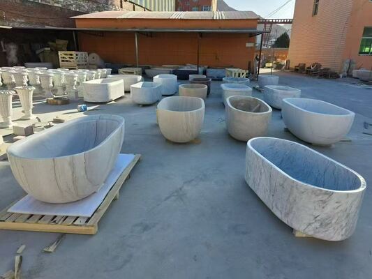 5-Axis CNC Router Bridge Saw Cutting Machine with 5-Axis Simultaneous Control, 20 kW BT40 Spindle, and Hybrid Table Design