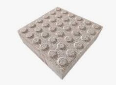 CNC Stone Carving Machine with 0.02mm Accuracy 15m/min Air Speed Electric Power for Precision Engraving