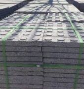 CNC Stone Carving Machine with 0.02mm Accuracy 15m/min Air Speed Electric Power for Precision Engraving