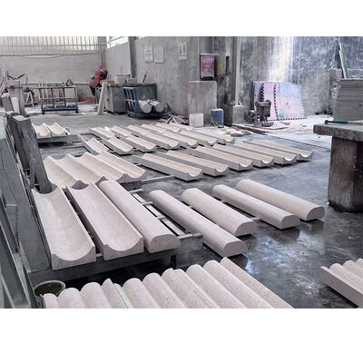Diamond Wire Saw for Granite and Reinforced Concrete Cutting